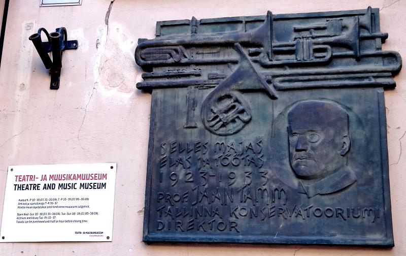 [ pilt: 004XC .JPG ]